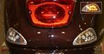 Knipperlichten Helder Led Achter Vespa Lx S Lxv 41581, Ophalen of Verzenden, Nieuw, Overige typen, Vespa