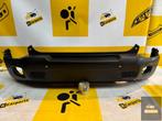 VOORBUMPER ANTERIOR JEEP RENEGADE 2014-2018 735579025, Auto-onderdelen, Jeep, Info@fabrikant.eu, Ophalen of Verzenden, Bumper