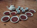 Droste servies, Antiek en Kunst, Ophalen of Verzenden