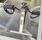 Stoelfiets, Sport en Fitness, Fitnessapparatuur, Ophalen, Gebruikt