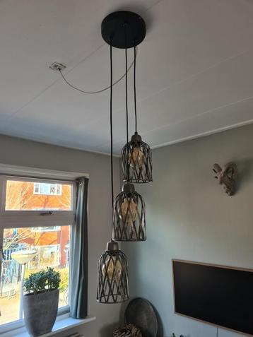 Hanglamp
