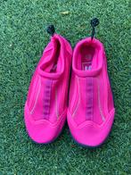 Waterschoenen maat 31, Ophalen of Verzenden, Zo goed als nieuw, Meisje, Zwemschoenen