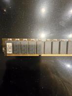 Oude IBM Edo RAM Module 16 mb, Unknown, Ophalen of Verzenden, DDR, Desktop