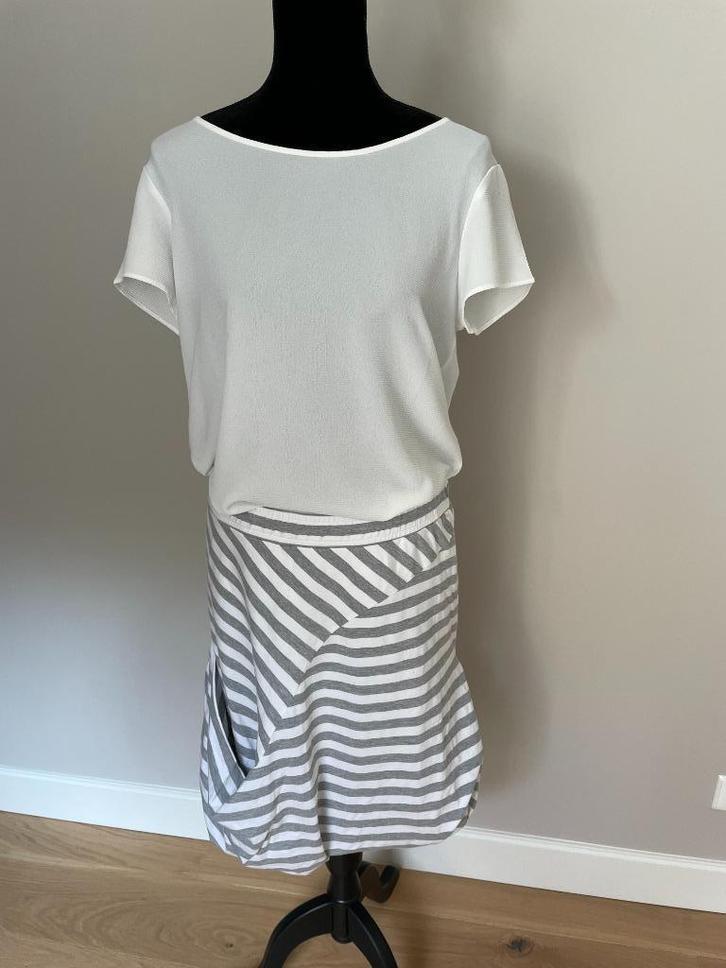 Rok Eksept, Kleding | Dames, Rokken, Zo goed als nieuw, Maat 38/40 (M), Ophalen