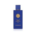 Atelier Des Essences - L'intemporel, Ophalen of Verzenden, Nieuw