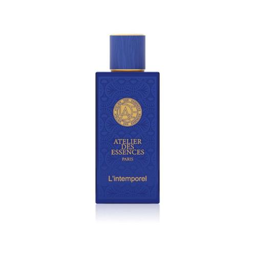 Atelier Des Essences - L'intemporel, Sieraden, Tassen en Uiterlijk, Uiterlijk | Parfum, Nieuw, Ophalen of Verzenden