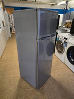 Quigg koelvriescombinatie | A++ | Garantie & Gratis thuis ✅️, Witgoed en Apparatuur, Koelkasten en IJskasten, Ophalen, Gebruikt