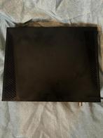 Ziggo Wifi Router, Computers en Software, Ophalen of Verzenden, Zo goed als nieuw