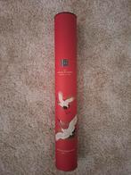Rituals geurstokken Tsuru nieuw, Ophalen of Verzenden, Nieuw, Overige materialen, Minder dan 25 cm