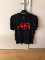 Nike t-shirt | maat s, Verzenden