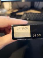 Mont Blanc Noblesse Rollerball - Nieuwstaat, Ophalen of Verzenden