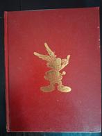Asterix en Obelix collectie 1 t/m 4, Meerdere stripboeken, Ophalen of Verzenden, Zo goed als nieuw