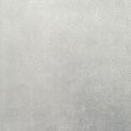 Vloertegels - OUTLET - Provenza - Karman Antracite - 60 x 60, Ophalen, 60 cm of meer, Nieuw, 10 m² of meer
