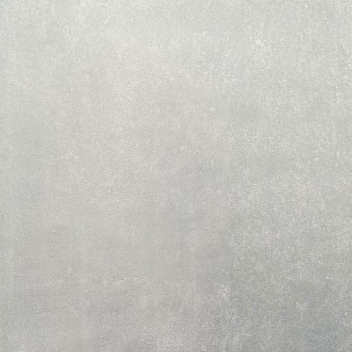 Vloertegels - OUTLET - Provenza - Karman Antracite - 60 x 60, Doe-het-zelf en Verbouw, Tegels, Nieuw, Vloertegels, Keramiek, 60 cm of meer