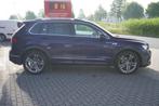 Volkswagen Tiguan 1.4 TSI Comfortline Business R; R-line; Tr, Voorwielaandrijving, 12 maanden, 4 cilinders, Blauw