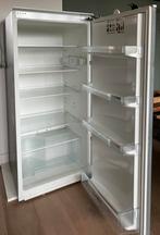 Te koop Bosch inbouw koelkast, 200 liter of meer, Ophalen, Zo goed als nieuw, Zonder vriesvak