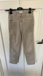 Jeans Closed maat 38, Kleding | Dames, Ophalen of Verzenden, Zo goed als nieuw, Blauw, W30 - W32 (confectie 38/40)