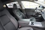 Tesla Model 3 Standard RWD Plus 60 kWh Trekhaak (1.000kg), E, Automaat, 238 pk, Achterwielaandrijving, Met garantie (alle)