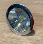 Nieuw Maretti AR70 lampen dimbaar twv € 35,00 st Ba15d, Huis en Inrichting, Led-lamp, Minder dan 30 watt, Nieuw, Ophalen of Verzenden