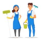 huishoudelijke hulp gezocht, Diensten en Vakmensen, Schoonmaken
