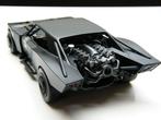 modelauto Batmobile Tumbler “The Dark Knight” jada 1:24, Nieuw, Jada, Ophalen of Verzenden, Auto