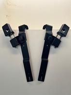 Urban Arrow - MAXI-COSI-ADAPTER, Ophalen of Verzenden, Zo goed als nieuw, 1 kind, Overige merken