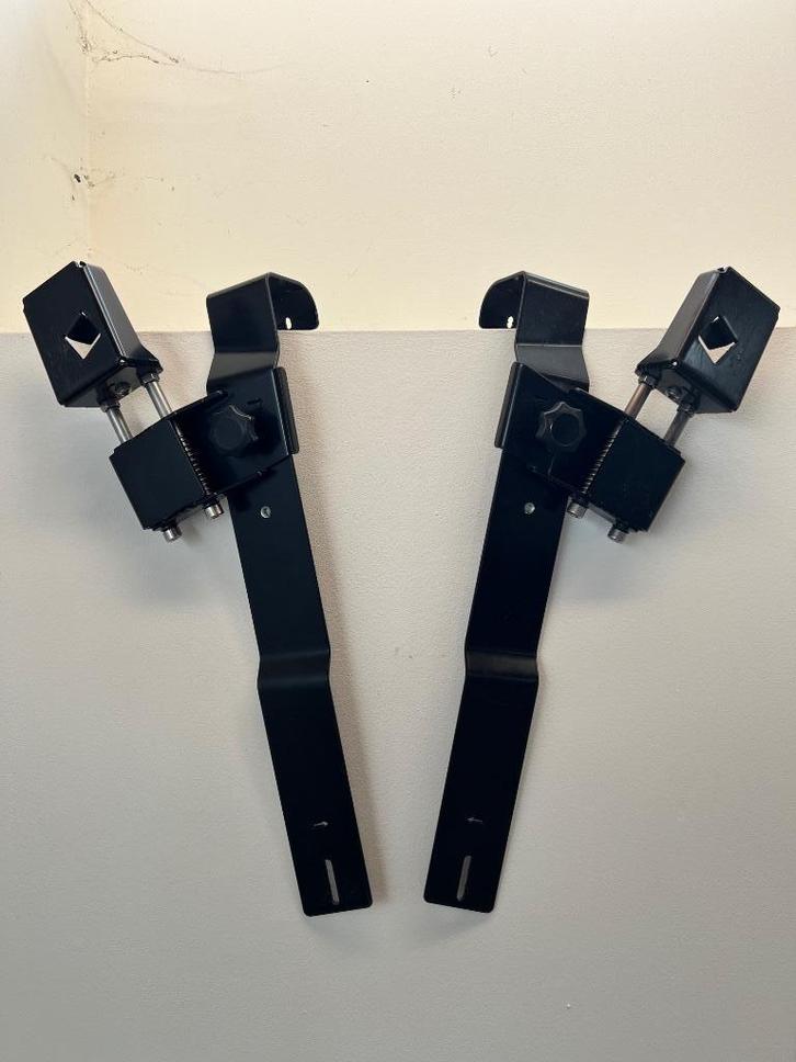 Urban Arrow - MAXI-COSI-ADAPTER, Fietsen en Brommers, Fietsen | Bakfietsen, Zo goed als nieuw, Overige merken, 1 kind, Ophalen of Verzenden