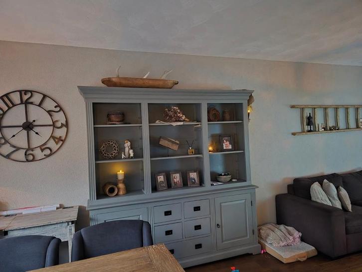 Complete Inboedel te Koop, Huis en Inrichting, Complete inboedels, Ophalen