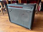 Fender Princeton Chorus versterker, Muziek en Instrumenten, Versterkers | Bas en Gitaar, Ophalen, Gebruikt, Gitaar, Minder dan 50 watt