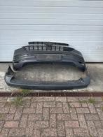 Volkswagen Transporter T6.1 voor bumper, Ophalen, Gebruikt, Bumper, Volkswagen