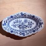 Hutschenreuther broodschuitje, Ophalen, Overige stijlen, Aardewerk, Schaal of Schalen