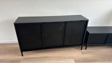 Dressoir