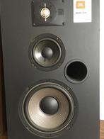 JBL TLX6, Audio, Tv en Foto, Luidsprekers, JBL, 120 watt of meer, Ophalen