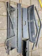 Onderdelen Honda CRX, Ophalen of Verzenden, Gebruikt, Honda