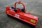 KNEGT Klepelmaaier 200 DECEMBER ACTIE (bj 2022), Zakelijke goederen, Agrarisch | Werktuigen, Overige, Oogstmachine