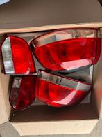 Originele set achterlichten VW Golf 6, Auto-onderdelen, Ophalen of Verzenden