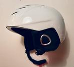 Ski helm / snowboard helm B-square maat L 57-59 cm, Overige merken, Overige typen, Ophalen of Verzenden, Zo goed als nieuw