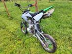 Pitbike 250 cc, Fietsen en Brommers, Pitbike, Zo goed als nieuw, Ophalen