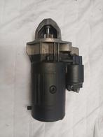 Bosch startmotor Mercedes Unimog 5-cilinder 001219007, Ophalen of Verzenden, Gebruikt, Mercedes-Benz