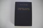 Ds. Bernardus Smytegelt en zijn 'gekrookte riet', Ophalen of Verzenden, Zo goed als nieuw, Dr. M. J. A. de Vrijer, Christendom | Protestants
