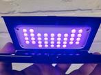 Gel nagel Droog lamp., Ophalen of Verzenden, Zo goed als nieuw, Hand- en Voetverzorging