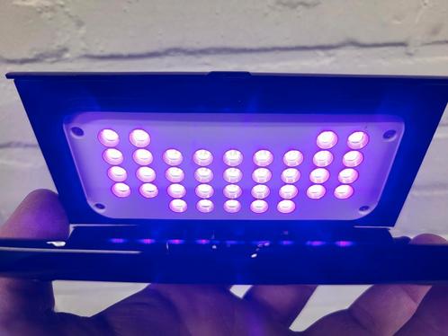 Gel nagel Droog lamp., Witgoed en Apparatuur, Persoonlijke-verzorgingsapparatuur, Zo goed als nieuw, Hand- en Voetverzorging, Ophalen of Verzenden