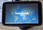 tomtom 6200, Auto diversen, Ophalen of Verzenden, Gebruikt