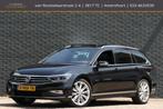 Volkswagen Passat Variant 1.5 TSI Elegance Business R-Line L, 730 kg, 4 cilinders, 150 pk, Zwart