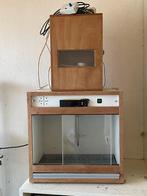 Couveuse + broedmachine, Dieren en Toebehoren, Ophalen, Zo goed als nieuw, Broedmachine