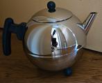 Bredemeijer theepot 1.2l, Ophalen of Verzenden, Gebruikt