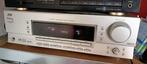 Jvc rx-5032v audio/video control receiver, Audio, Tv en Foto, Versterkers en Receivers, Ophalen of Verzenden, Zo goed als nieuw
