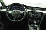 Volkswagen Passat Variant 1.4 TSI GTE, Auto's, Gebruikt, Euro 6, 59 km/l, Hybride Elektrisch/Benzine