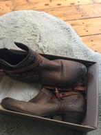 Tamaris Enkellaarzen, Kleding | Dames, Bruin, Lage of Enkellaarzen, Gedragen, Ophalen