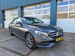 Mercedes-Benz C-klasse 220 CDI Prestige automaat 7 trekh.afn, Automaat, Achterwielaandrijving, Euro 6, 4 cilinders